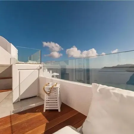 Vista Ξενοδοχείο *