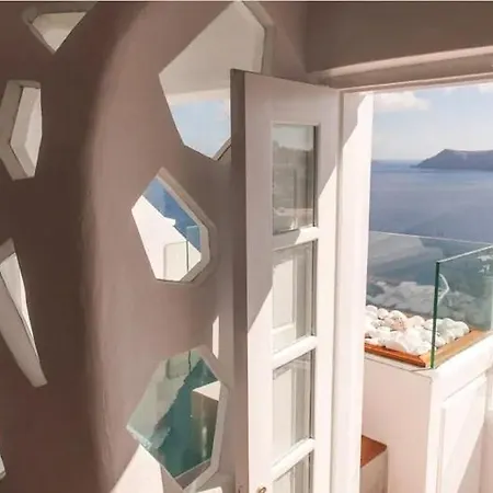 Vista