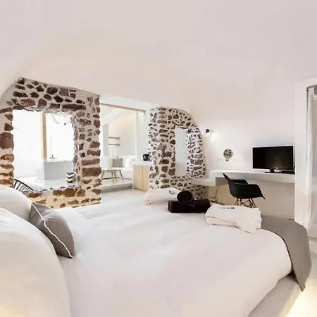 Ξενοδοχείο Vista *