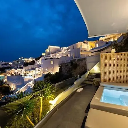 Ξενοδοχείο Vista