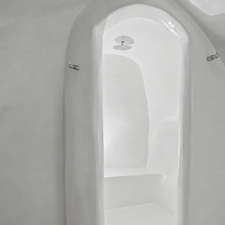 Hotel Vista Oia