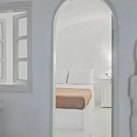 Hotel Vista